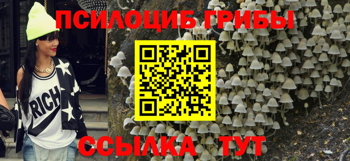 Псилоцибиновые грибы мухоморы Джанкой